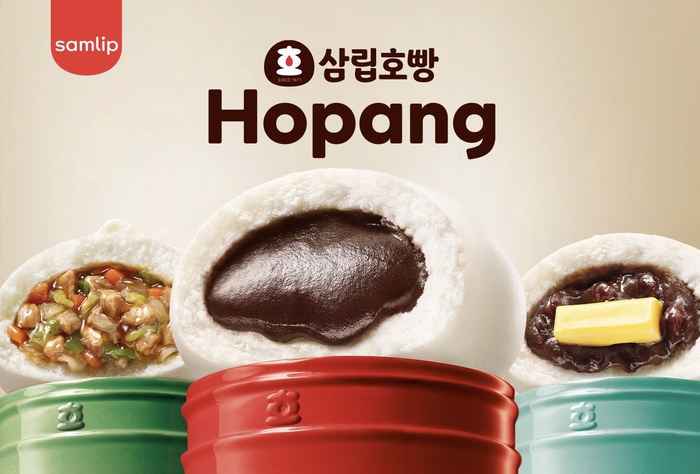k-디저트.jpg