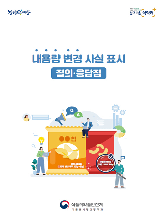 슈링크플레이션.jpg