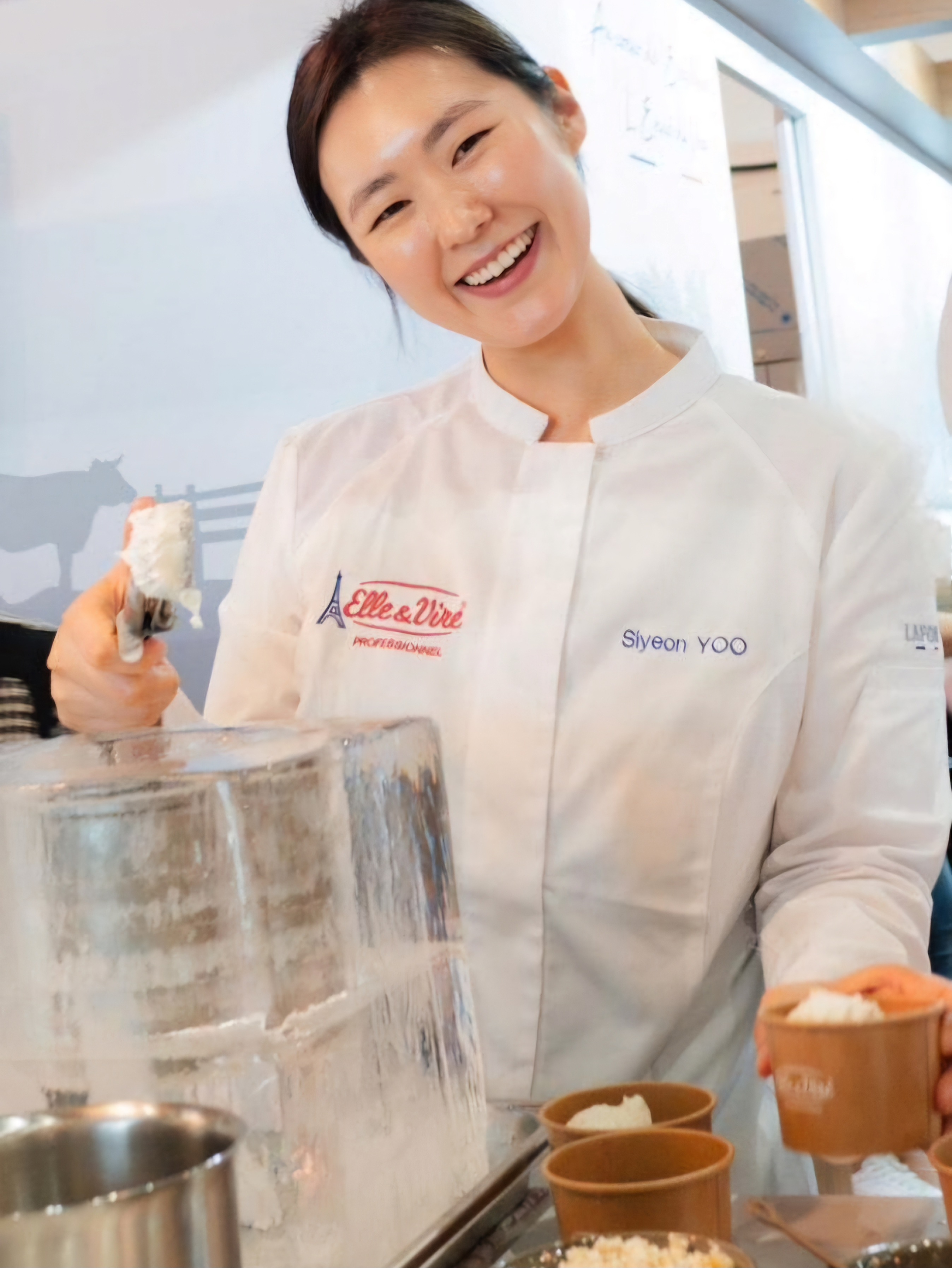 시라2.jpg