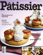 2007년 9월호 이미지