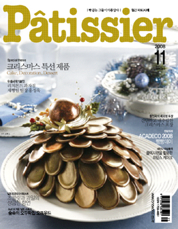 2008년 11월호 이미지