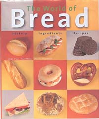 The World of... 이미지